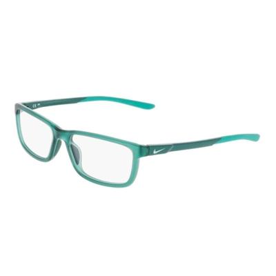 Heren Brillenframe Nike NIKE 7292