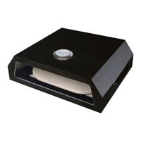 BBQ Steenoven - thumbnail