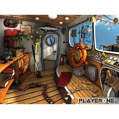 Natalie Brooks Mystery at Hillcrest High Natalie Brooks Mystery at Hillcrest High