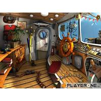 Natalie Brooks Mystery at Hillcrest High - thumbnail