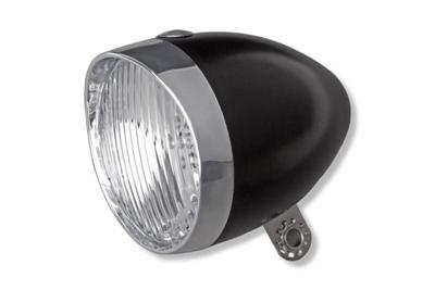 Lynx Koplamp retro 11 lux oem