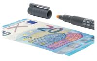 Safescan valsgelddetectiepen 30 - thumbnail