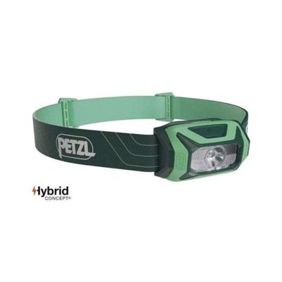 Petzl TIKKINA Hoofdlamp