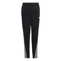 Adidas Future Icons 3 Stripes Joggingbroek Junior 164 - thumbnail