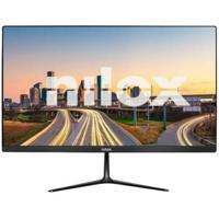 Monitor Nilox -120 HZ - thumbnail