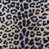 Ambiente wildlife pattern papieren servetten - thumbnail