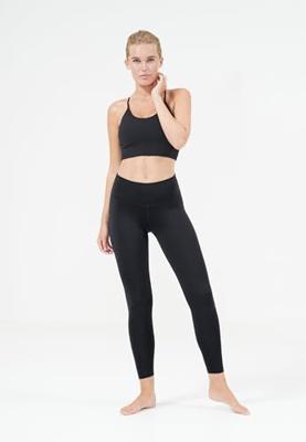 Athlecia Franz Leggings