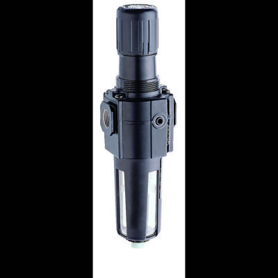 IMI NORGREN B74G-4GK-AP3-RMN Filterregelventiel