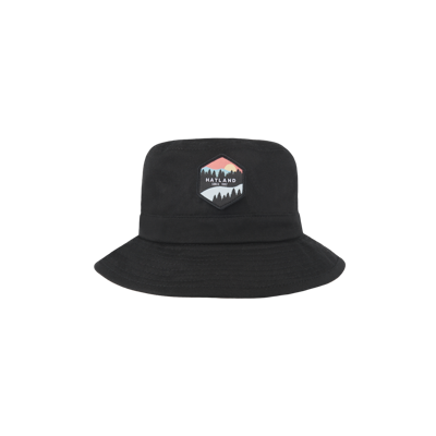 Hatland Yolo Bucket Hoed