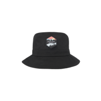 Hatland Yolo Bucket Hoed - thumbnail