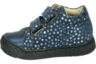 Falcotto SNOPES VL - alle