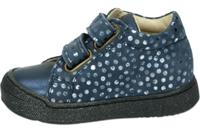 Falcotto SNOPES VL - alle - thumbnail