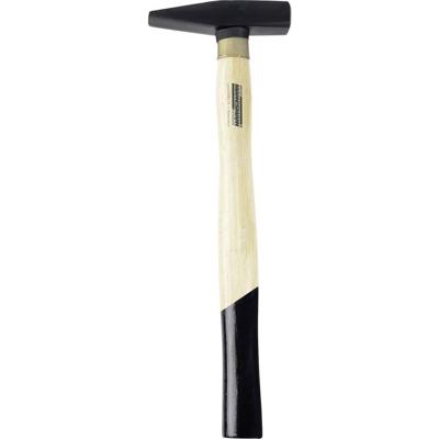 Brüder Mannesmann Bankhamer 200gr DIN 1041 (Hobby) - 76502