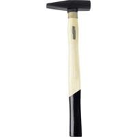 Brüder Mannesmann Bankhamer 200gr DIN 1041 (Hobby) - 76502 - thumbnail