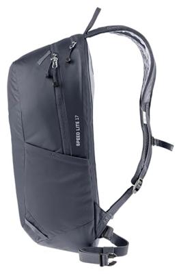 Deuter Speed Lite 17 Wandelrugzak