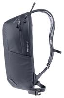 Deuter Speed Lite 17 Wandelrugzak - thumbnail