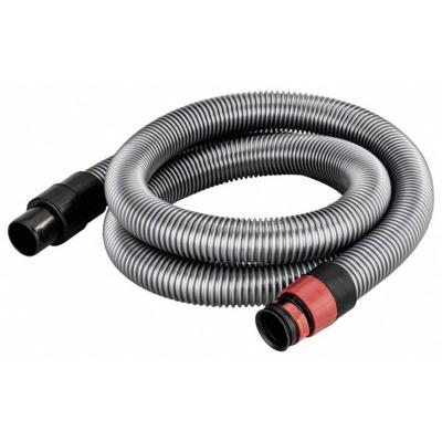 Bosch Accessoires Flexibele Antistatische Slang - 2609256F30 Bosch Accessoires Flexibele Antistatische Slang - 2609256F30