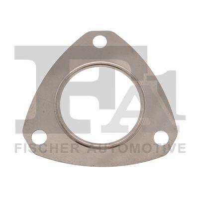 Pakking, uitlaatpijp 120920