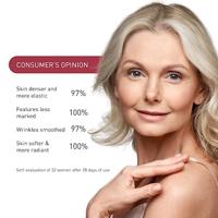 Embryolisse Nutri-Vitality Cream 50 ml - thumbnail