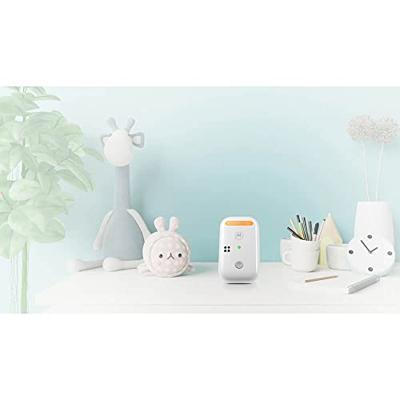Motorola PIP11 505537471238 Babyfoon DECT