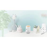 Motorola PIP11 505537471238 Babyfoon DECT - thumbnail