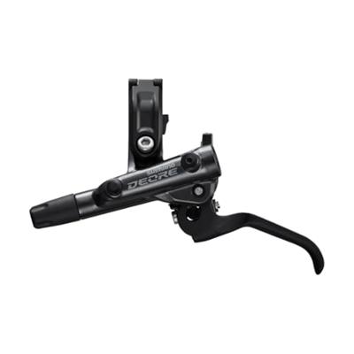 Shimano remgreep "deore bl-m6100" br.lever shim.deore left