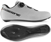 Gaerne g. sprint - road bike shoes - thumbnail