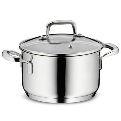 Flavoria Braadpan 1,6 liter Flavoria Braadpan 1,6 liter