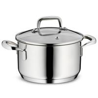 Flavoria Braadpan 1,6 liter - thumbnail