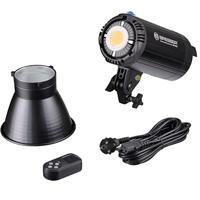Bresser BR-200S COB LED-Head - thumbnail