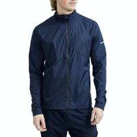 Craft 1911443 Adv Essence Wind Jacket Men - Blaze - S - thumbnail
