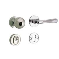 Knopg.RS SKG Linea/Elegant MGN/MGC - thumbnail