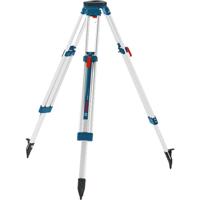 Bosch Accessoires BT 160 Professional Statief | Uitklapbaar - 0601091200 - thumbnail