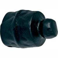 Touweindstop 48x38mm YZ - thumbnail