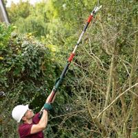 Bosch Home and Garden F016800602 Handvat uitbreiding - thumbnail