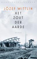 Het zout der aarde - Jozef Wittlin - ebook - thumbnail