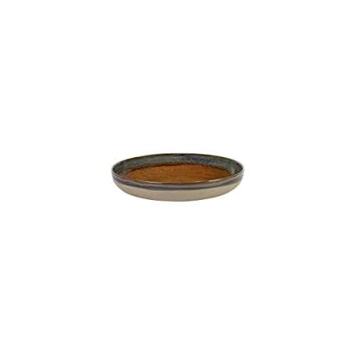 SERAX - Surface - Schaal XL 32cn H5,5 Rusty brown SERAX - Surface - Schaal XL 32cn H5,5 Rusty brown