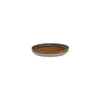 SERAX - Surface - Schaal XL 32cn H5,5 Rusty brown - thumbnail