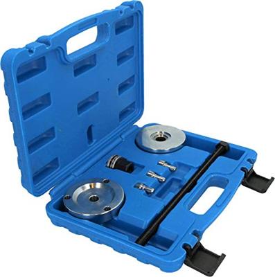 Brilliant Tools BT672250 Silentlagergereedschapsset, voor Fiat, 7-delig