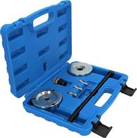 Brilliant Tools BT672250 Silentlagergereedschapsset, voor Fiat, 7-delig - thumbnail