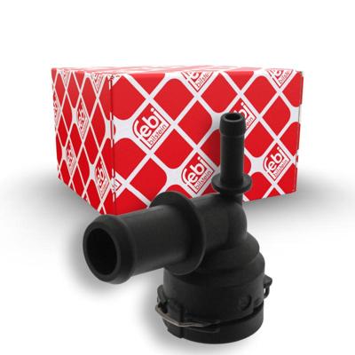 Flens koelvloeistof 45979