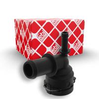 Flens koelvloeistof 45979 - thumbnail