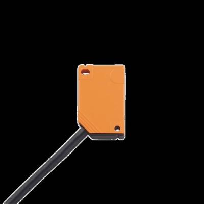 ifm Electronic Inductieve sensor PNP IN5277