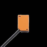 ifm Electronic Inductieve sensor PNP IN5277 - thumbnail