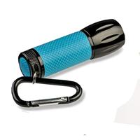 Carson UV LED Zaklamp UVSight Pro - thumbnail