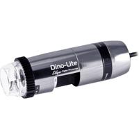 Dino Lite Digitale microscoop Digitale vergroting (max.): 220 x - thumbnail