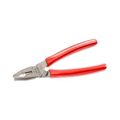Facom Combinatietang, Pvc 18Cm - 187A.18G - 187A.18G