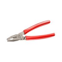 Facom Combinatietang, Pvc 18Cm - 187A.18G - 187A.18G - thumbnail