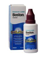 Bausch Lomb Boston Hard Cleaner 30ml - thumbnail