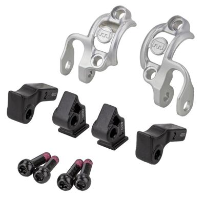 Magura Remd mag mt shiftmix 1+2 ispec klembeugel zi set